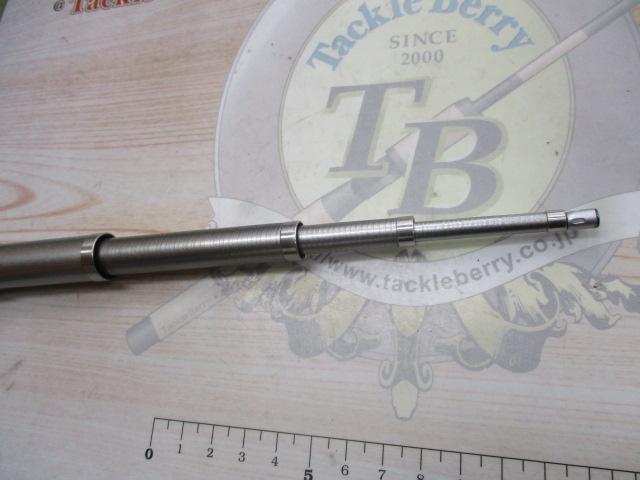 BB-X XT 1-530SI