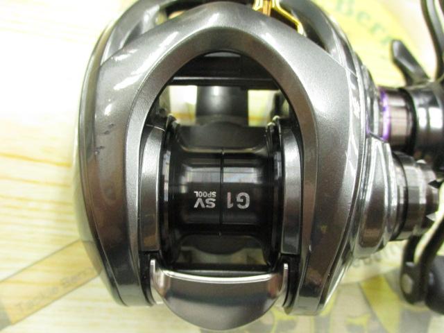 スティーズCT SV TW 700XH