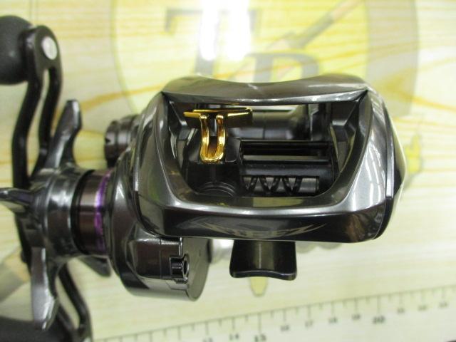 スティーズCT SV TW 700XH