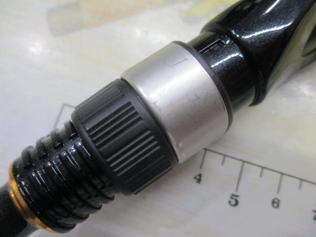 アジ_メバルX 66L-S