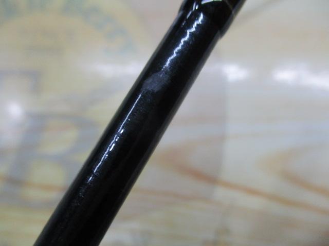 アジ_メバルX 66L-S