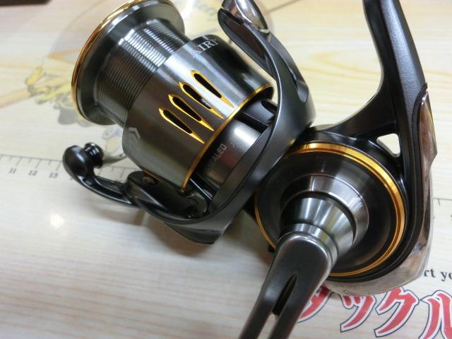 23エアリティ PC LT3000-XH