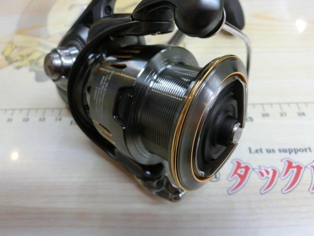 23エアリティ PC LT3000-XH