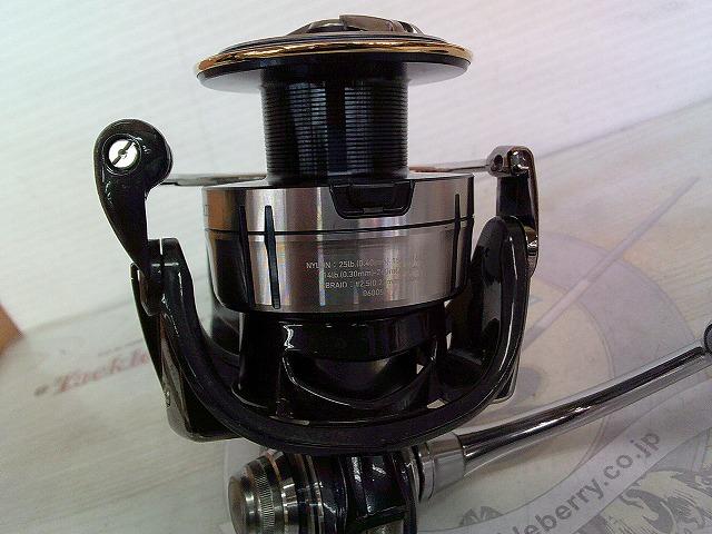 19セルテート LT5000D-CXH