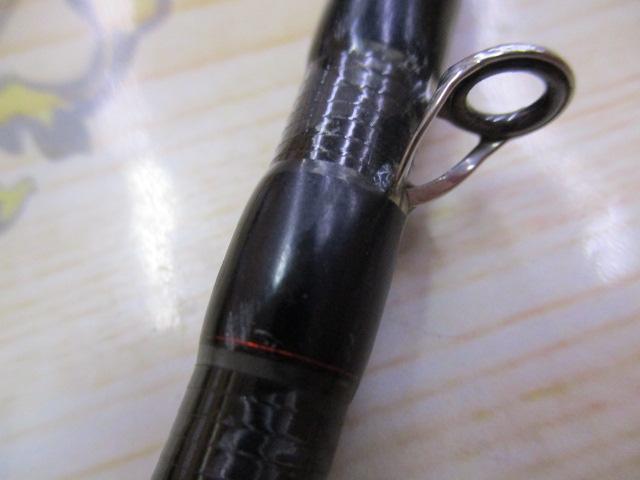 ディサイダー DRC-610M-MGS