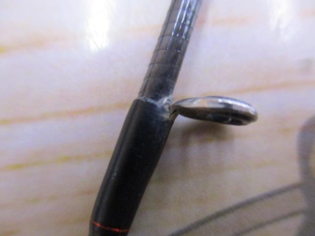 ディサイダー DRC-610M-MGS