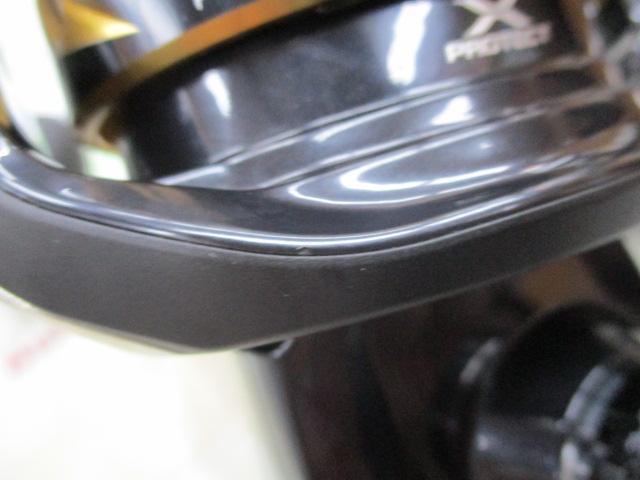 20ステラSW 20000PG