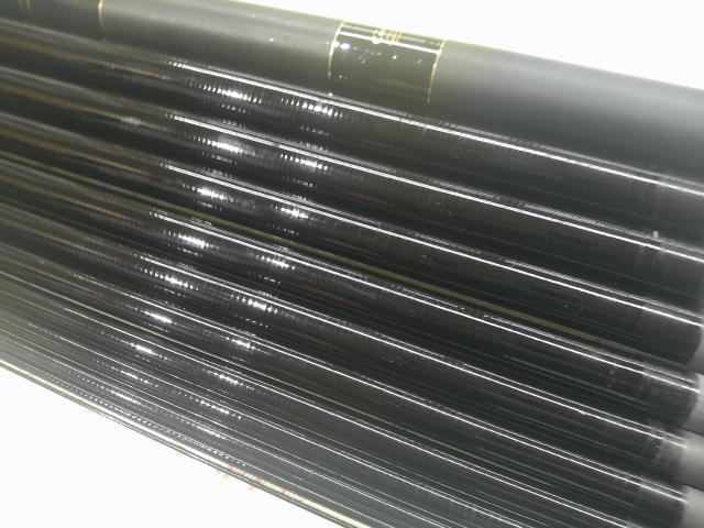 がま渓流幻我 硬調600