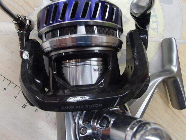 10ソルティガ 4000H