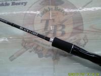 ブラックレーベル BL691MLFS