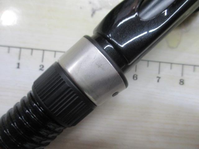 アジ_メバルX 76L-S