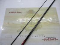 アジ_メバルX 76L-S