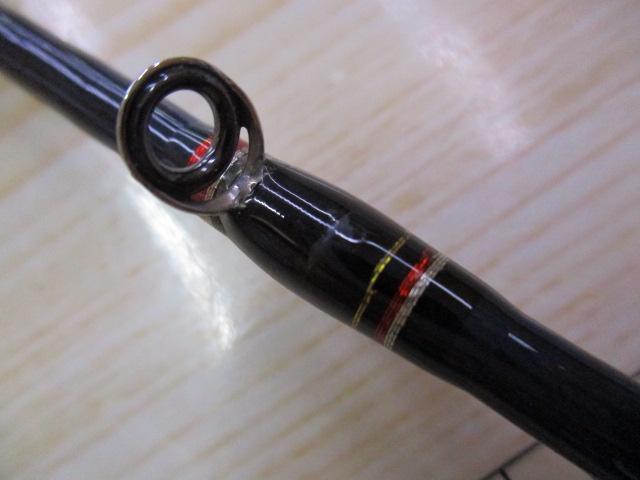ジャイアントキリング GKJ-B63M/TR