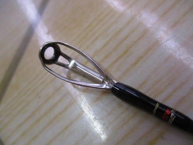 ジャイアントキリング GKJ-B63M/TR