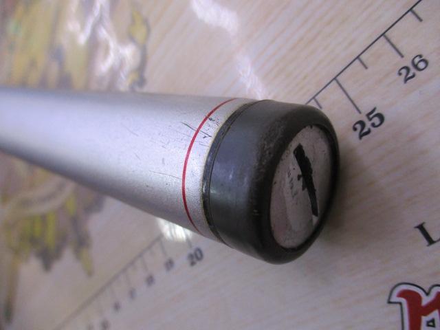 BB-Xラリッサ T1.2 48-53NZ｜＠ベリーネット 日本最大新品中古釣具WEB