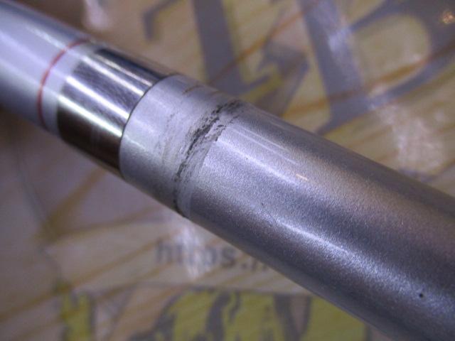 BB-Xラリッサ T1.2 48-53NZ｜＠ベリーネット 日本最大新品中古釣具WEB