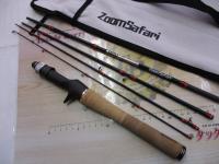 ズームサファリ ZMSC-565L