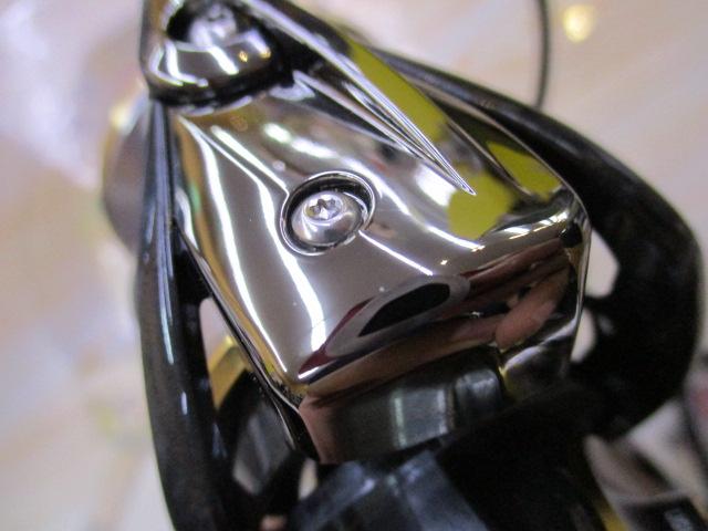 20ルビアス LT4000-CXH
