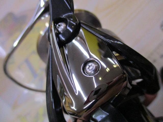 20ルビアス LT4000-CXH