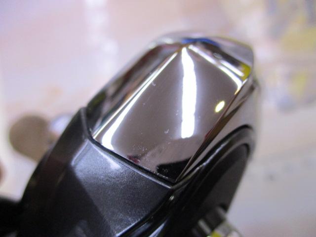 20ルビアス LT4000-CXH