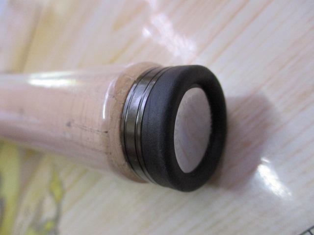 ヒロイズム カリプソLJ2 HIM-C52ML-LJ2｜＠ベリーネット 日本最大新品