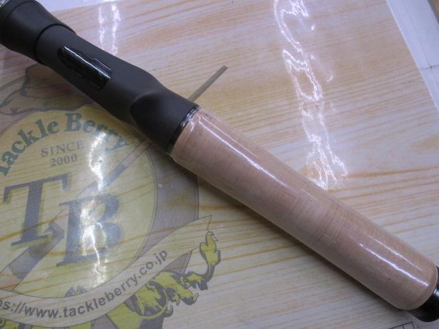 ヒロイズム カリプソLJ2 HIM-C52ML-LJ2｜＠ベリーネット 日本最大新品