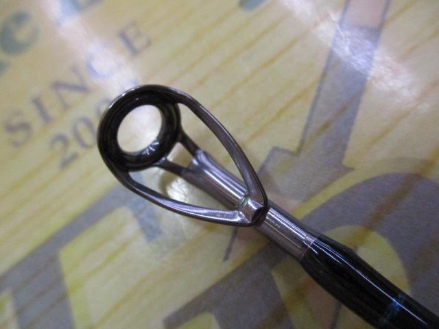 オフショアスティック リムパック70 OLP-S70ML/C4