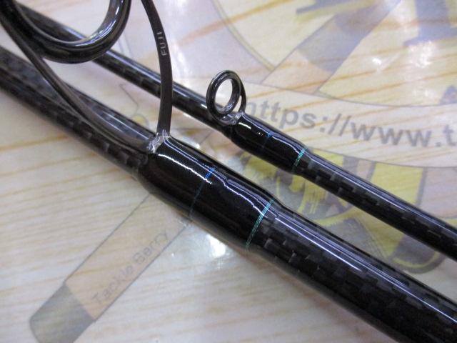 オフショアスティック リムパック70 OLP-S70ML/C4
