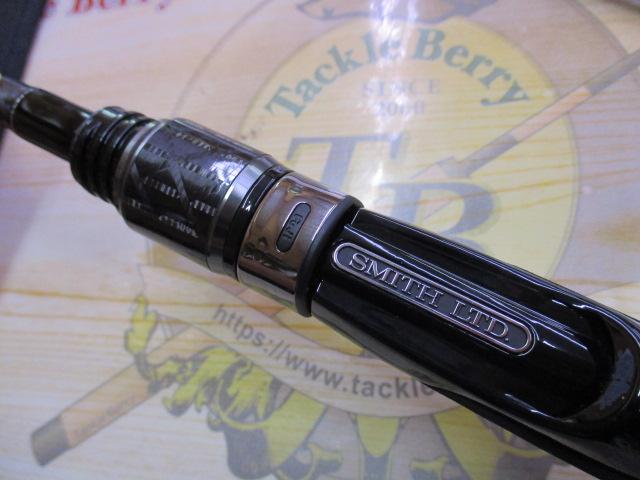 ダークシャドウEX DSEX-73
