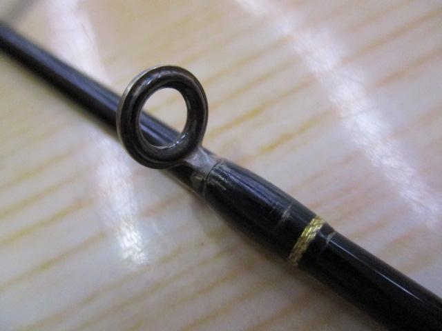 タクティクス TCSC-66L｜＠ベリーネット 日本最大新品中古釣具WEBショップ