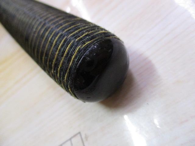 ヘラ V 23