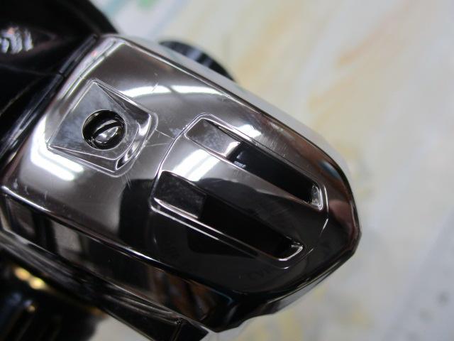 20ステラSW 18000HG