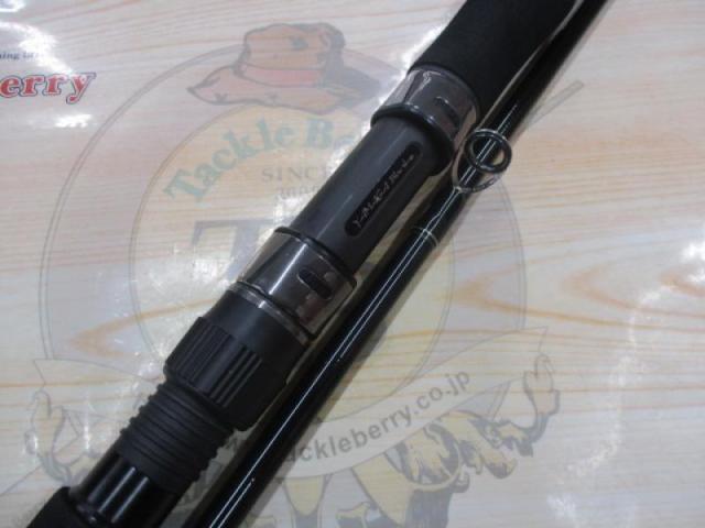 アーリー105 ERY-105MH