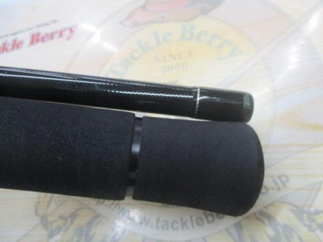 アーリー105 ERY-105MH
