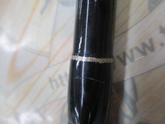 アーリー105 ERY-105MH