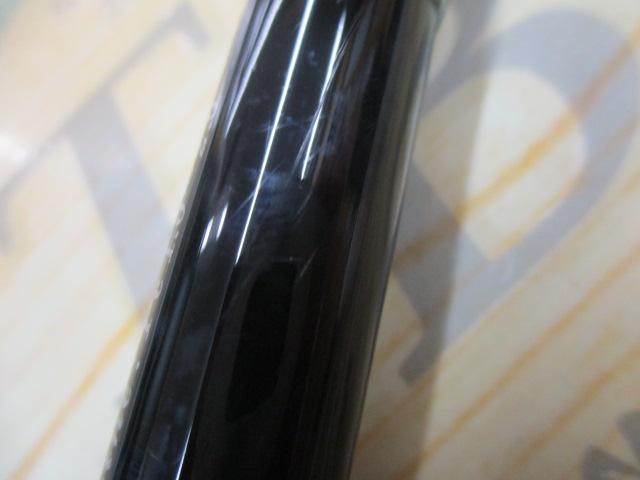アーリー105 ERY-105MH