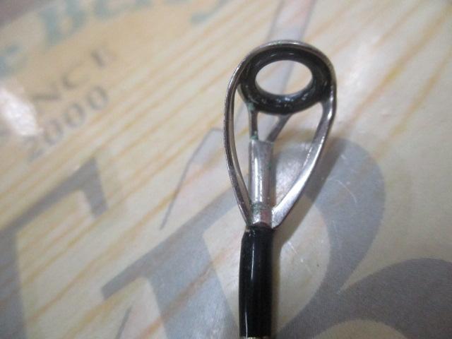 アーリー105 ERY-105MH