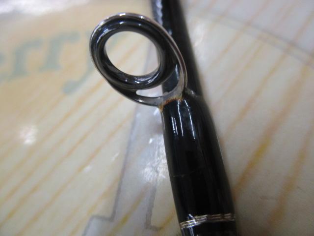 アーリー105 ERY-105MH