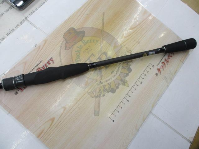 JJマックVC JMC-70VC