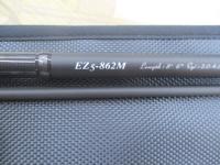 エギゾースト5G EZ5-862M