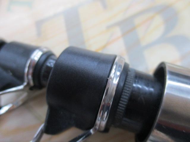 20サーフリーダー 425BX-T