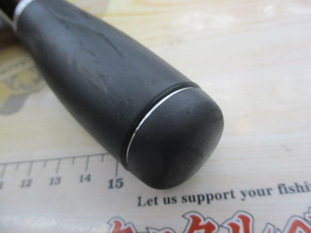 20サーフリーダー 425BX-T