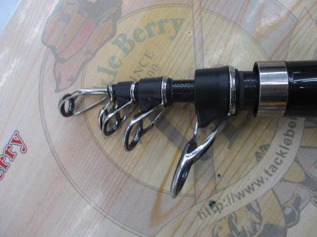 20サーフリーダー 425BX-T