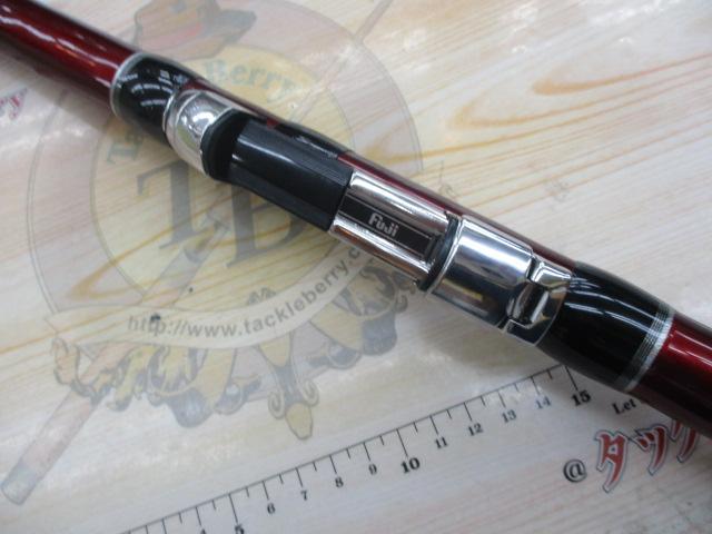 20サーフリーダー 425BX-T