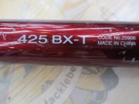 20サーフリーダー 425BX-T