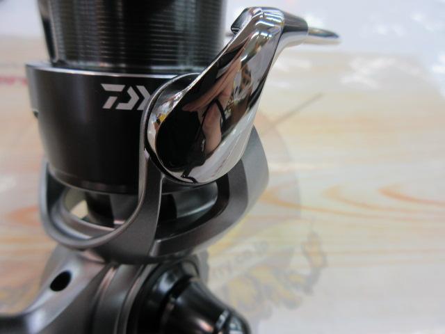 25カルディア LT3000-XH