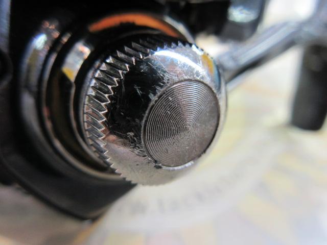 18レガリス LT2000S-XH