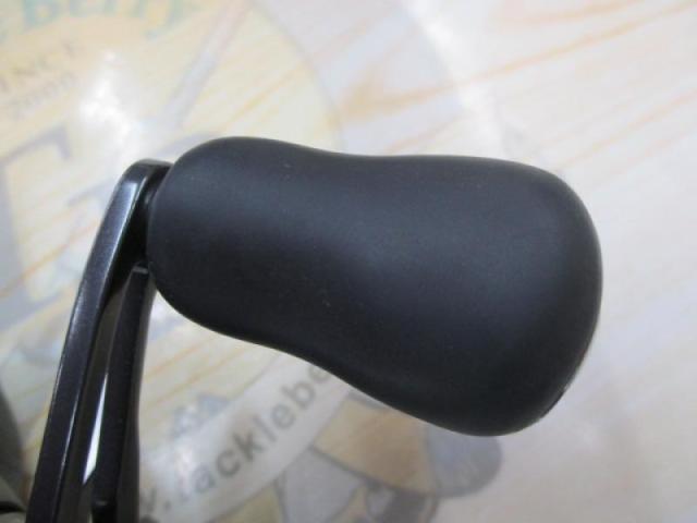 22SLX DC XT 70HG