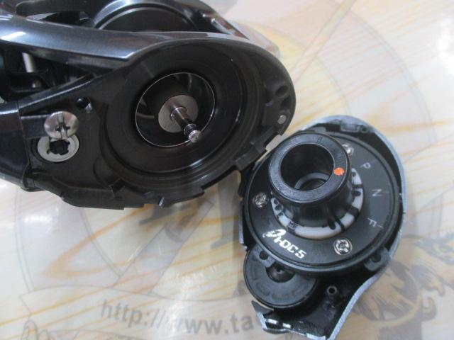 22SLX DC XT 70HG