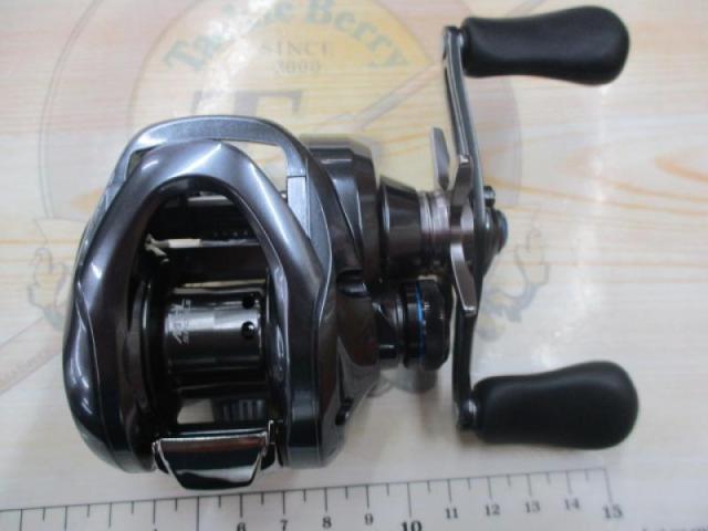 22SLX DC XT 70HG